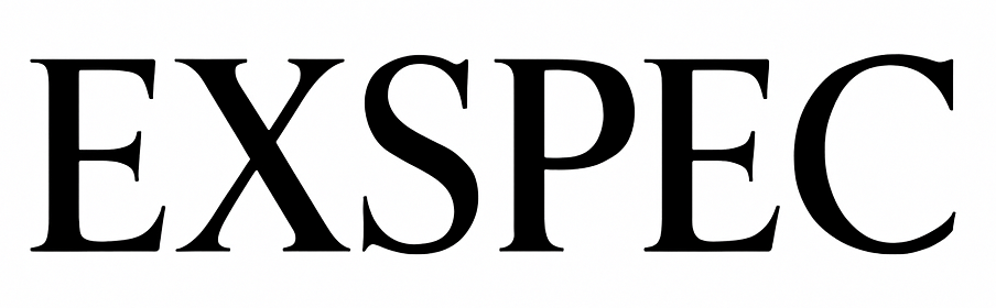 EXSPEC